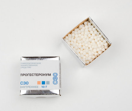 Картинка прогестеронум   фитасинтекс progesteronum от интернет-аптеки mosgomeopat.ru