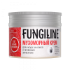 Мухоморный крем усиленная формула 150 мл Фангилайн