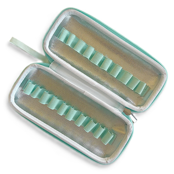 Картинка аптечка для лечения ори(без кейса) от интернет-аптеки mosgomeopat.ru