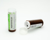Медорринум (Medorrhinum) Гомеофарм c200 Медорринум (Medorrhinum) Гомеофарм c200